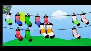 Baby Games for 1&ndash;5 Year Olds  Fun Preschool Learning Games for Toddler Boys & Girls | ABC Phonics