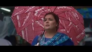 101% Shuddh Drama Only On Zee Bollywood - Ek Naya Hindi Movie Channel