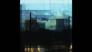 Wisp - NRTHNDR (ALBUM)