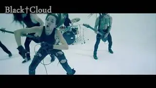 Once Human - Eye Of Chaos (Sub Espa&ntilde;ol | Lyrics)