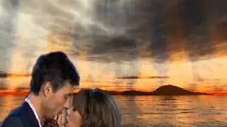 COKI Y MARCELO - Por Amarte