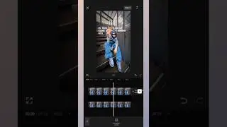 Tutorial membuat lirik lagu otomatis di capcut mudah dan simpel