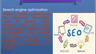 Google Penalty recovery | Best seo company perth