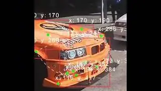 Lucki - V12 (prod. Bobby Band$ and Swgastan) [Unreleased] Bass boosted + mixed