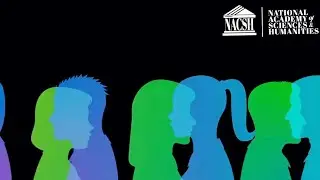 Great Minds in Science and Humanities: Bridging Two Worlds