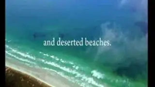 Australia funny tv ad