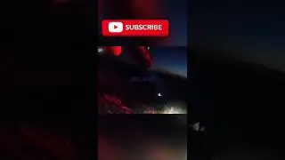 K9 + Drone Expose a Shocking Secret on the Highway 🚨