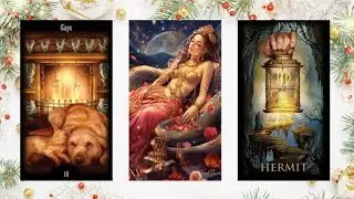 🌛Новолунието Ви носи пълно пренареждане на живота Ви💛