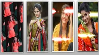 Ghume Khatir Gadi Hero Honda Khojeli |Editing Kinemaster instagram new Trending vital song dj status