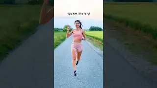 I can&rsquo;t wait to run my next marathon ❤️ #sport #marathon #running