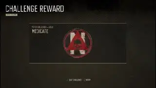 Days Gone - Challenge Mode || Survive Gold Rank