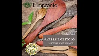 Passa il mestolo #5: i tortellini in brodo