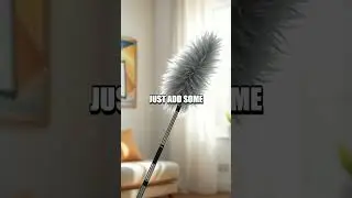 Revolutionary Home Cleaning Tools You Didn't Know You Needed!
