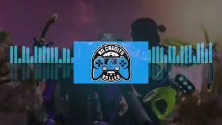 No Credits Rolled Episode 14: Marvel Rivals Preview (VIDEO)