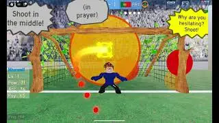 I'm try new game 