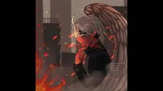 Poland Countryhumans edit 🇵🇱 #countryhumansedit #sg #edit #countryedit #countryhumans #ww2 #poland