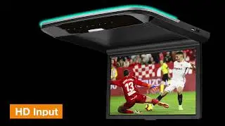 [CM140HD] 14