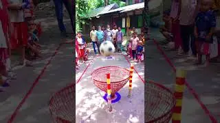 Fun gaming challenges with practical prizes!