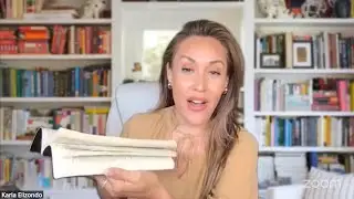 #92 How to Get Anything You Want by Elsie Lincoln Benedict