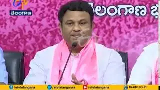 Land Allotment | Thanks to CM KCR | Arya Vaishya Ladies