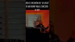 #penta se encuentra en 