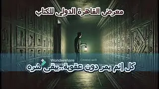 رواية 