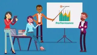 ip-label - The human side of application performance