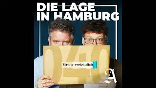 Klimaneutral bis 2040: Ist es Hamburg das wert?