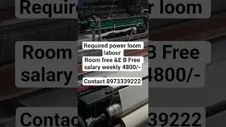 @Business promotion @near Karumathampatti#