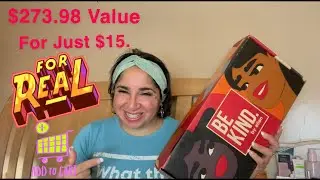 $15. Be Kind By Ellen 🛍