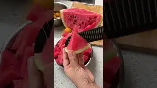 #viralvideo#shortvideo#fruitvideo#fruitcuttingvideo#foryouvideo