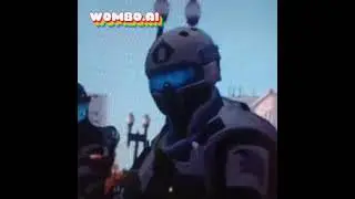 the payday 2 crack down zeal sing dame da ne wombo.ai