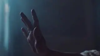 Synsk