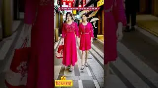 gowns for women /ethnic fashion in every street/ #devsari #googletrends #embroidery #indiansuits