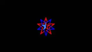 Welcome Video | StarLight Digital
