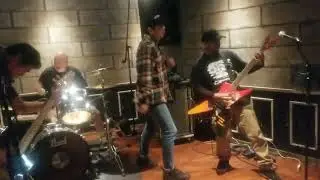Wednesday, March 8, 2023 CRUCIAL SECTION at pitbar