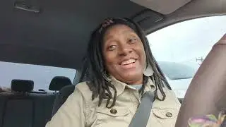 Making $5000 In One Day From Double Loan Closings!