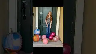 Birthday Girl ✨🎂🎉🥳🤍 #girlmom #momlife #hairstyle #grwm #daughters #birthday