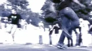 Sonny ft. Staffou - Ice  www.jumpcrew-bremen.de