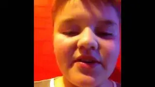 Never do the 20p challenge