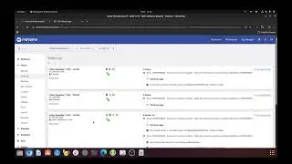 Отслеживание AI-агента в Matomo Analytics