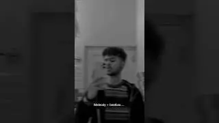 Beatboxing #beatboxing #beatboxshorts #grandbeatboxbattle #beatboxindia