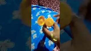 mamaearth ubtan natural glow face wash with turmeric & saffron