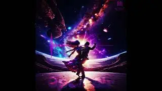 NeuroNoria  -  Need under