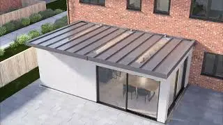 hup! Building Systems