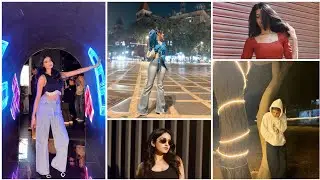 &ldquo;🔥 10 Stylish Poses for Girls to Look Effortlessly Chic | Fashion & Posing Tips 🤯💥&rdquo;