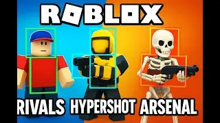 (2025) BEST AIMBOT CHEAT FOR ROBLOX SHOWCASE (SILENT AIM, ESP, ANTI-RECOIL, AND MORE) ($5.99)