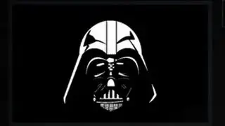 Call of Duty: Black Ops 3 Star Wars Darth Vader Emblem Tutorial (part 1)