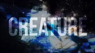 Creature | [SCRAP] Minecraft Edit [OITC Montage] |