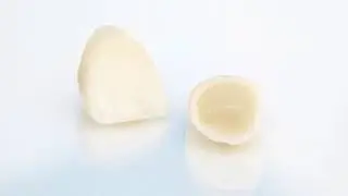 Bal Harbour Smiles - CEREC Dentist